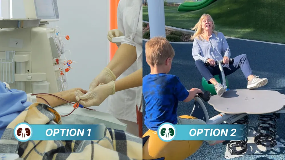 1734992630253__include_the_option_one_option_2_picture__scenario_1_leads_to_dialysis_show_someone_in_the_hospital_doing_dialysis___back_pain_scenario_2_leads_to_someone_jogging_holding_the_hydrogen_water_bottle_and_smiling_2__compressed