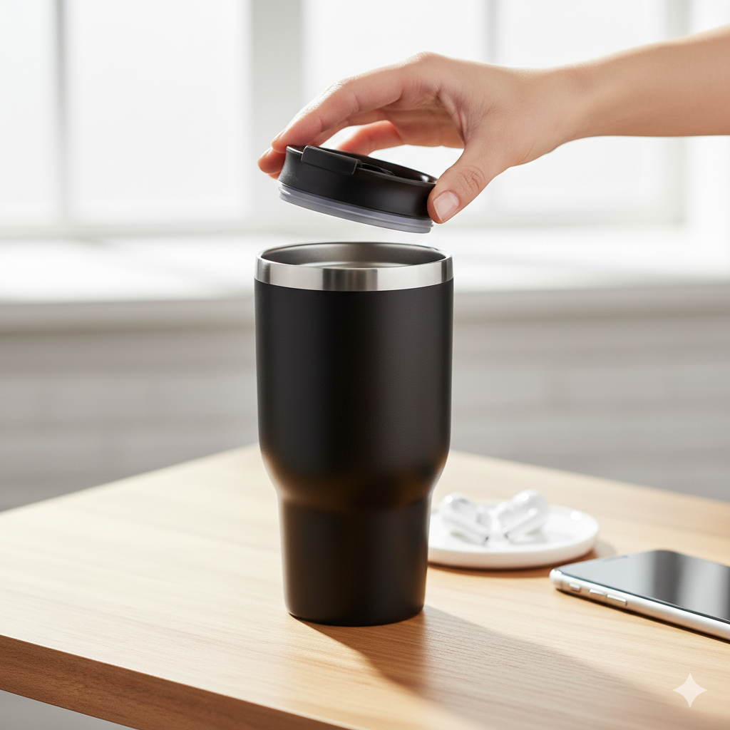 cup